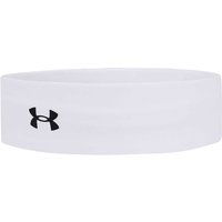 Play Up Headband