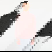 Firebird Track Top XXL