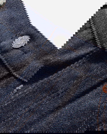 Džínsy Levi's 1901 501 Jeans Modrá | A4409 0001, 3