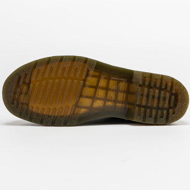 Tenisky a topánky Dr. Martens 1460 Pascal Čierna | DM26243021, 5