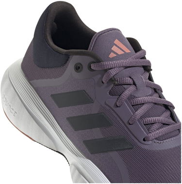 Tenisky a topánky adidas Originals Response W Fialová | IG0334, 7