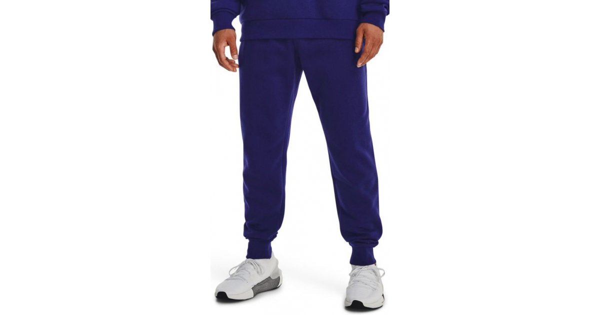 Rival Fleece Joggers