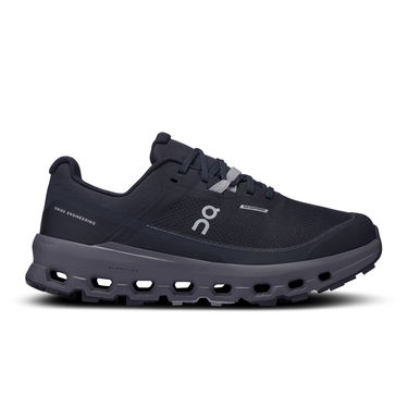 Tenisky a topánky On Running Cloudvista 2 Waterproof 44 Navy | 3ME30140106, 0