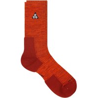 ACG Cushioned Crew Sock