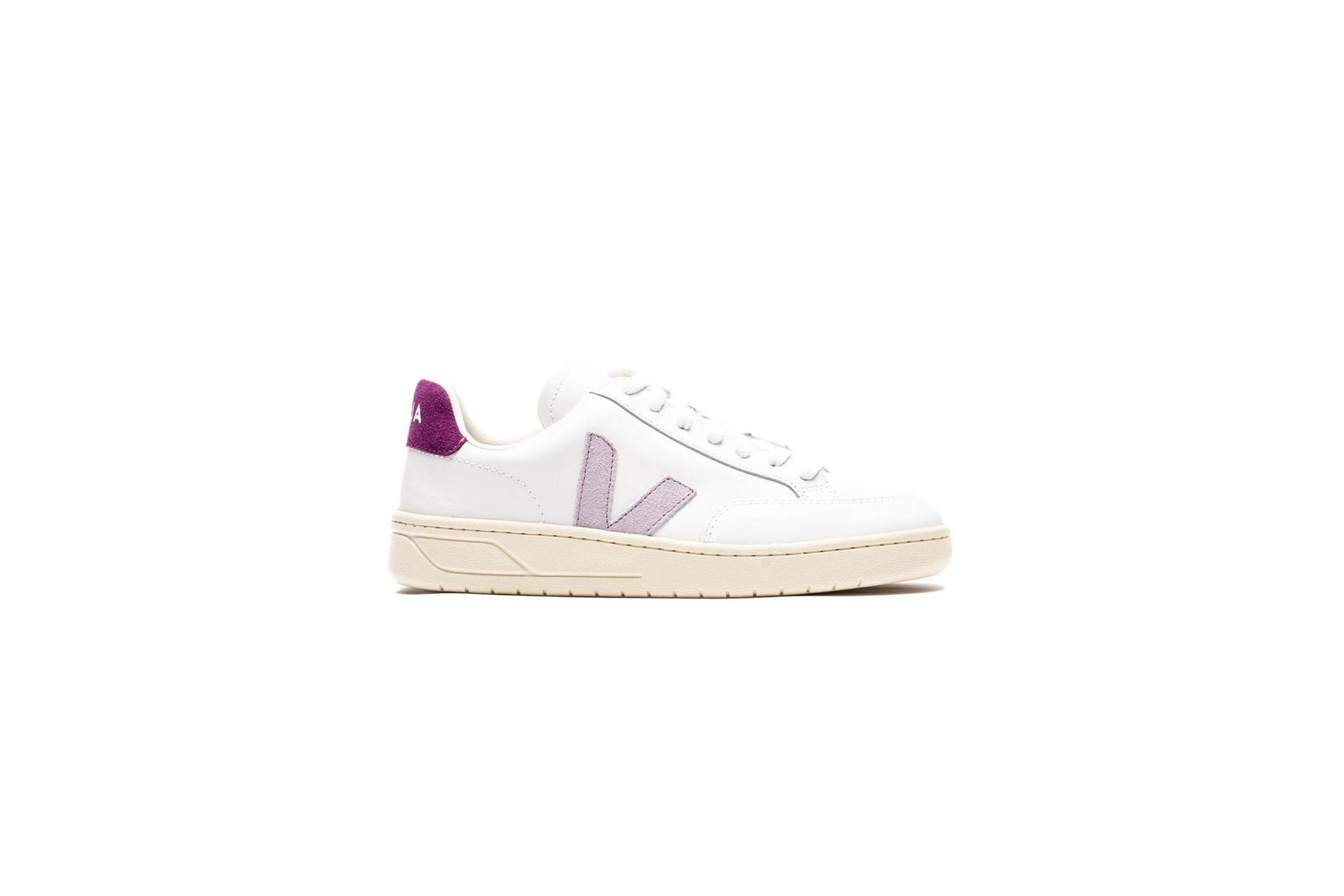 Tenisky a topánky Veja WMNS V-12 Biela | XD0203301A, 0