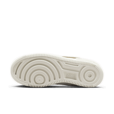 Tenisky a topánky Nike W AF1 SHADOW Béžová | DZ1847-108, 3