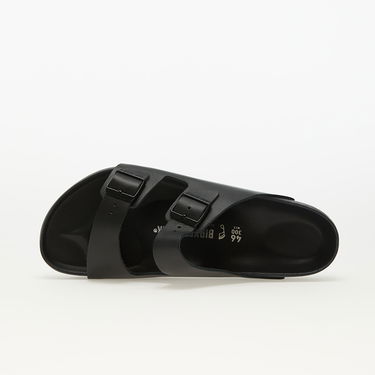 Tenisky a topánky Birkenstock Arizona BS Čierna | 1022438, 4
