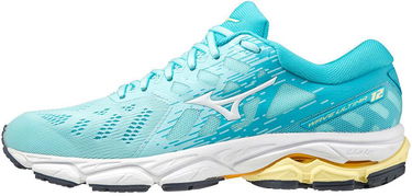 Tenisky a topánky Mizuno Wave Ultima 12 Tyrkysová | j1gd211813, 0
