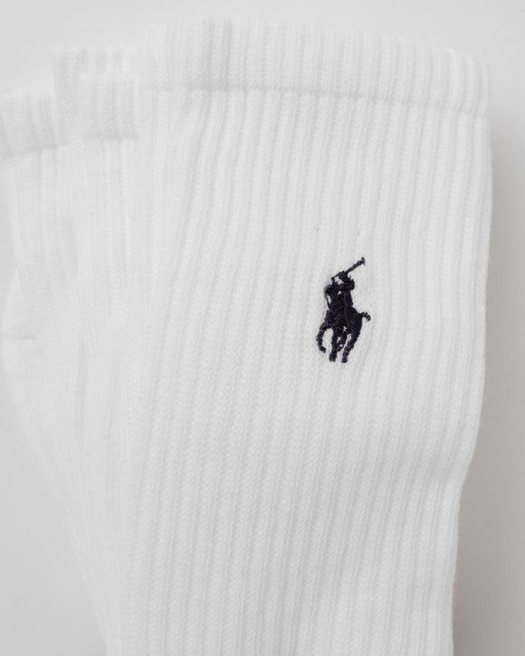 Sports Sock - 3 Pack