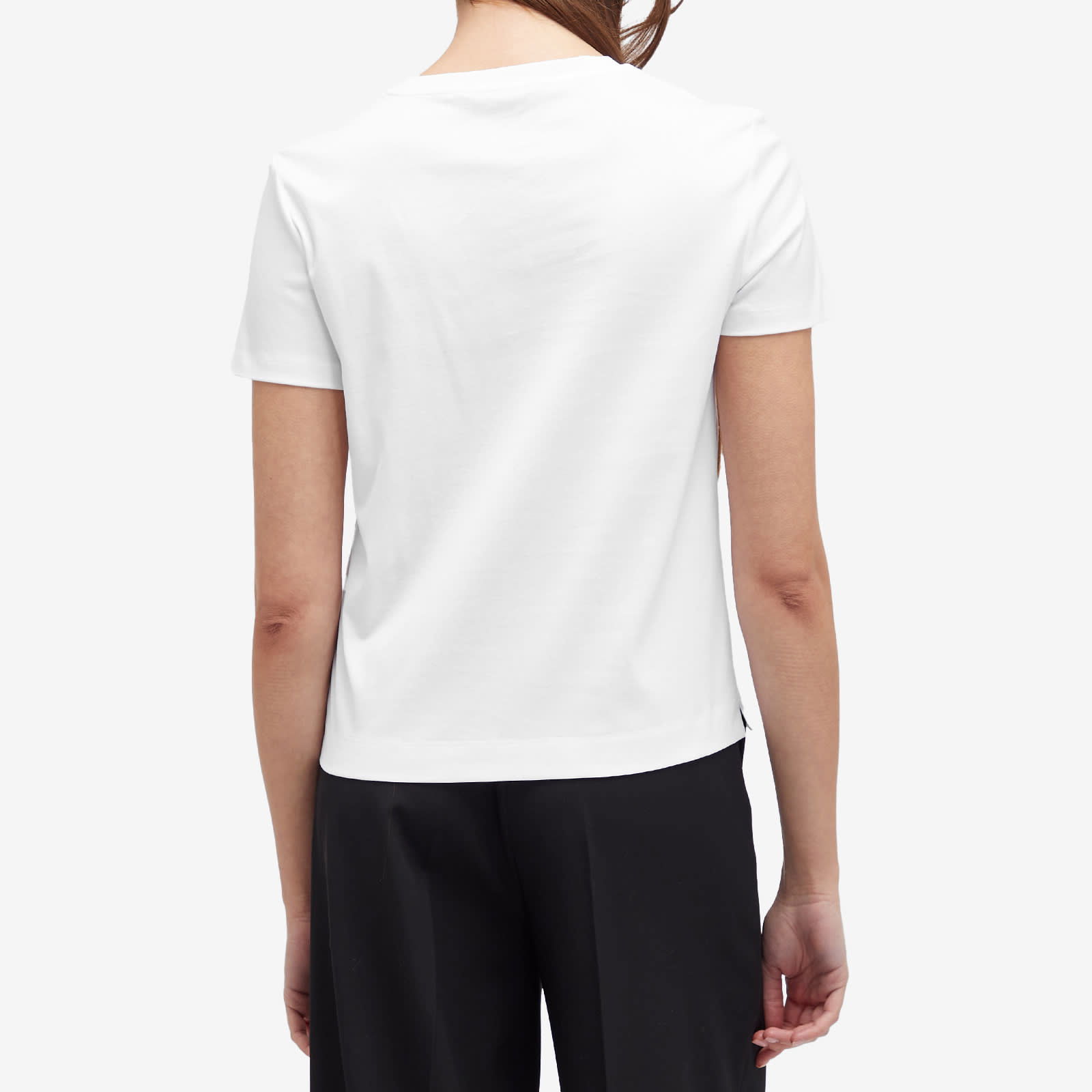 Max Mara Nerina T-Shirt, Size Large