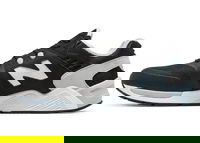 009 Light & Breathable Streetwear