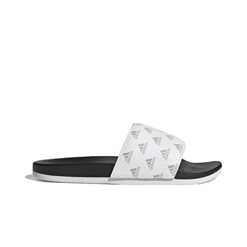 Tenisky a topánky adidas Originals Adilette Čierna | GV9737