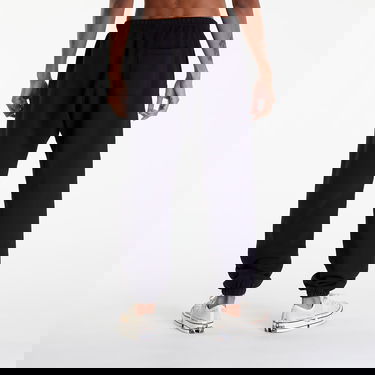 Tepláky Patta Classic Jogging Pants Čierna | POC-BS24-2050-336-0229-001, 1