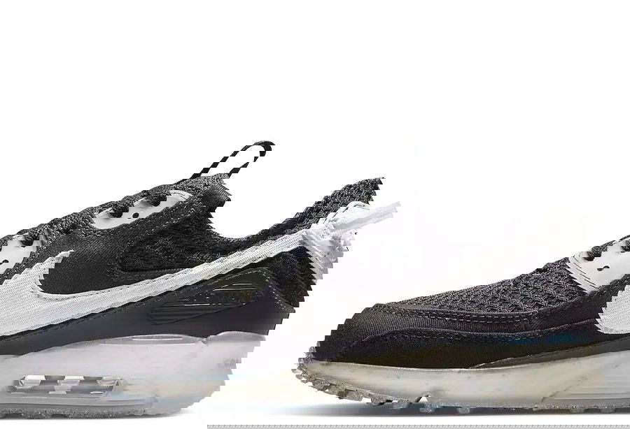 Tenisky a topánky Nike Air Max 90 Terrascape Čierna | DM0033-002, 1