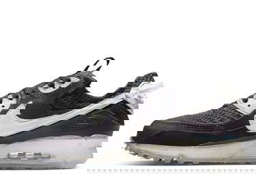 Tenisky a topánky Nike Air Max 90 Terrascape Čierna | DM0033-002, 1