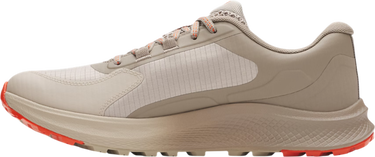 Tenisky a topánky Under Armour Charged Bandit TR 3 Béžová | 3028371-203, 1