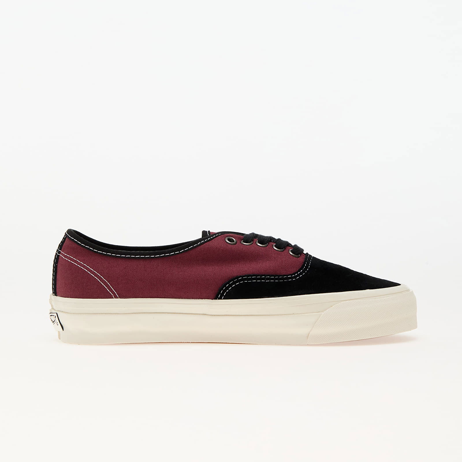 LX Authentic Reissue 44