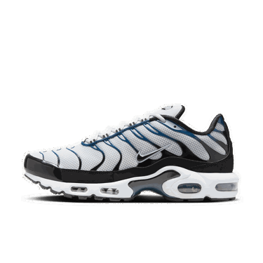 Tenisky a topánky Nike Air Max Plus "Teal" Šedá | FN6949-001, 4