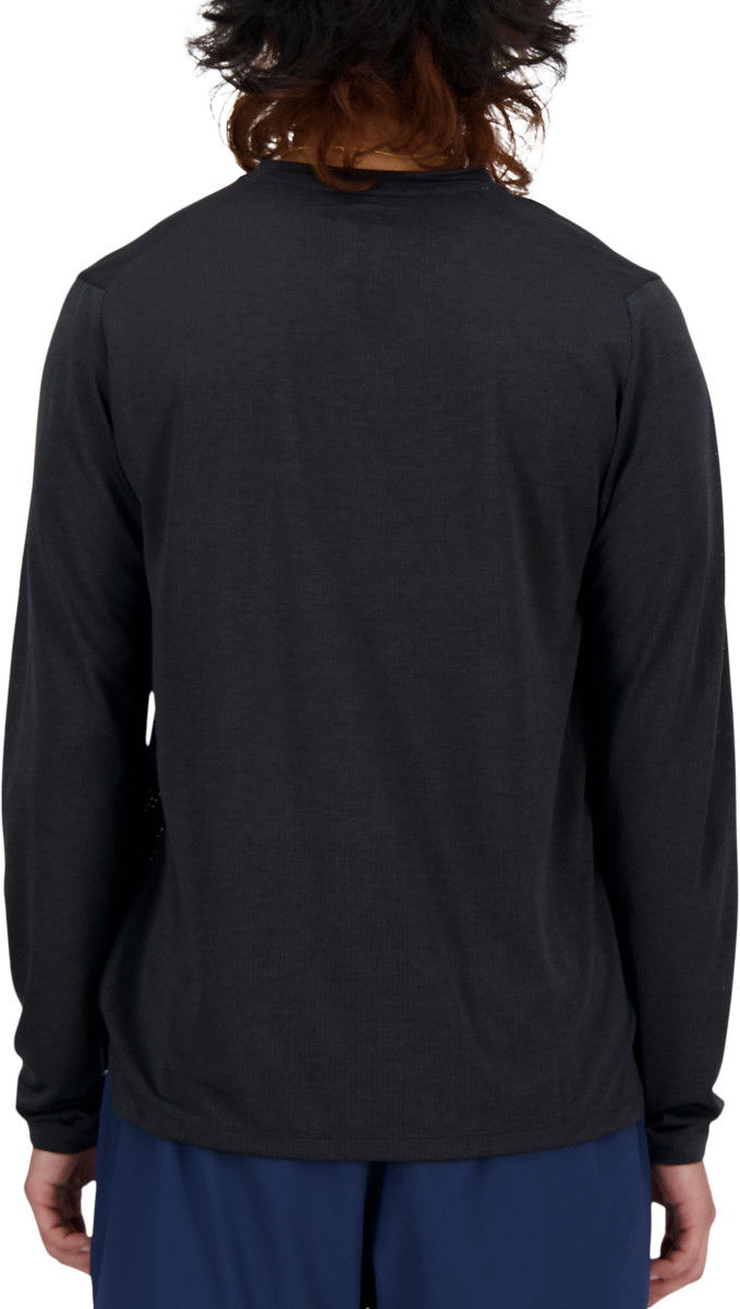 Athletics Long Sleeve