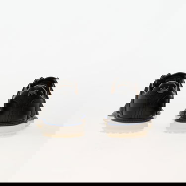 Oblečenie adidas Originals adidas Mc Z-Traxion Core Black/ Collegiate Green/ Core White EUR 42 2/3 Čierna | IF1699, 4