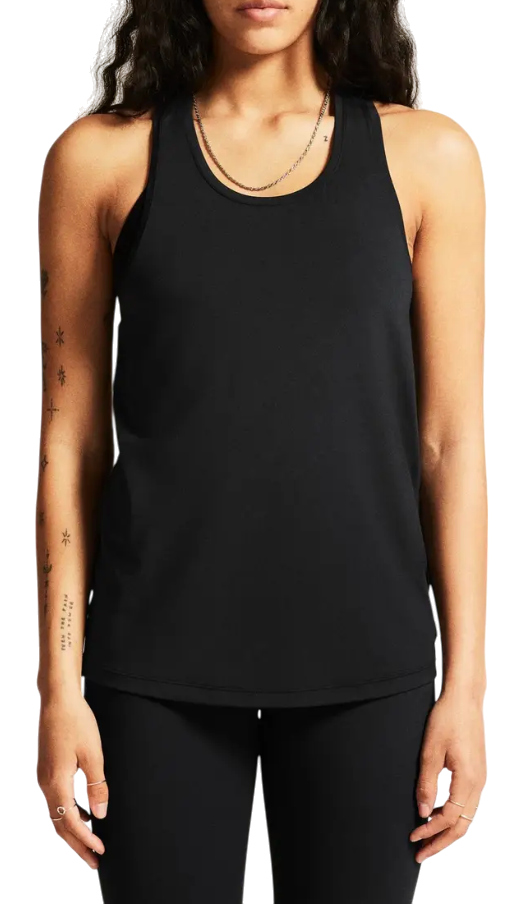 Tielko Craft Craft Collective Underwear Tank Top Čierna | 1916025-999000, 0