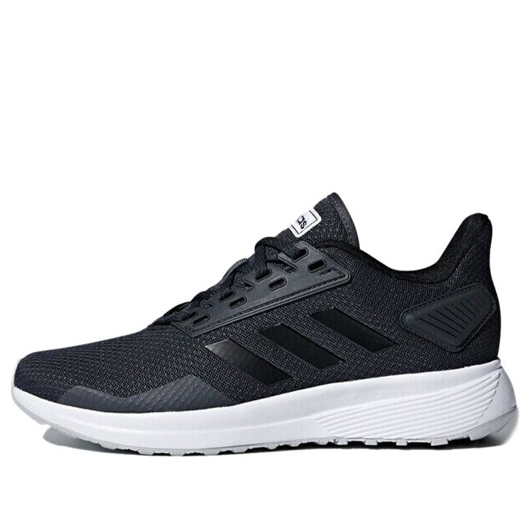 Tenisky a topánky adidas Performance Duramo 9 Čierna | B75990, 0