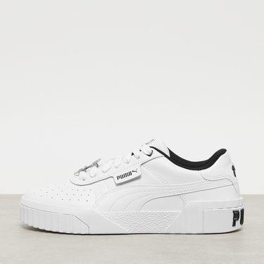 Tenisky a topánky Puma Puma Cali Galentines 36 Biela | 374950 02, 2