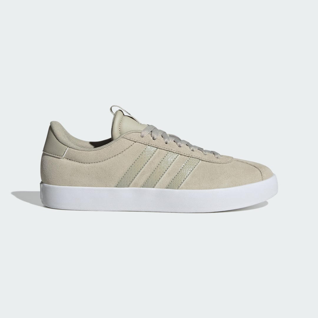 Tenisky a topánky adidas Originals VL Court 3.0 Béžová | ID6282, 0
