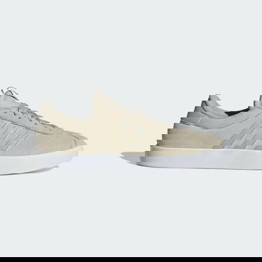 Tenisky a topánky adidas Originals VL Court 3.0 Béžová | ID6282, 0