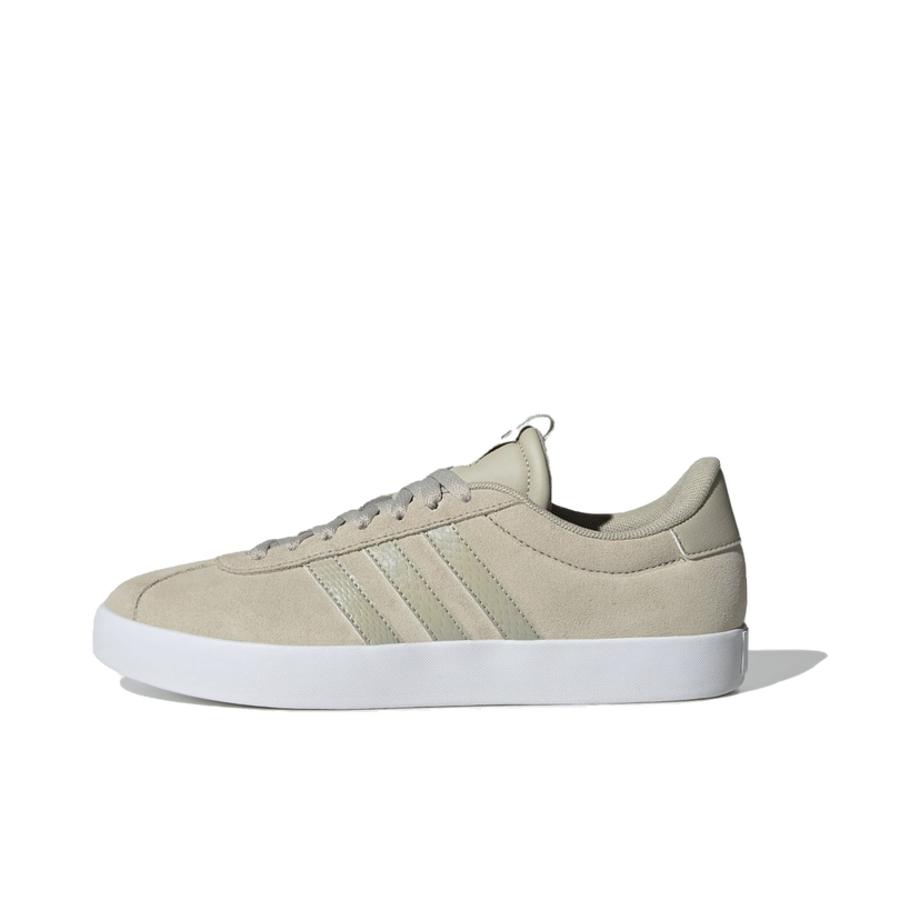 Tenisky a topánky adidas Originals VL Court 3.0 Béžová | ID6282