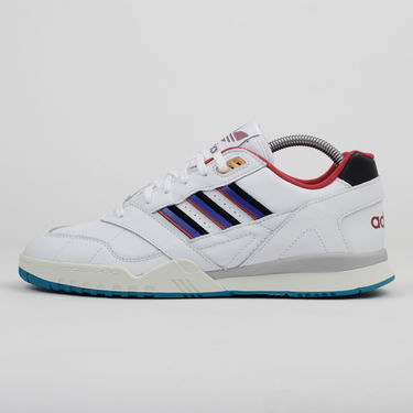 Tenisky a topánky adidas Originals A.R. Trainer Biela | EE5397, 0