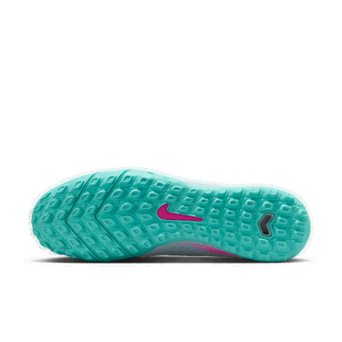 Tenisky a topánky Nike Mercurial Vapor 16 Academy Tyrkysová | FQ8449-301, 1
