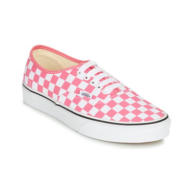 Tenisky a topánky Vans Authentic W Ružová | VN0A348A3YC1, 0