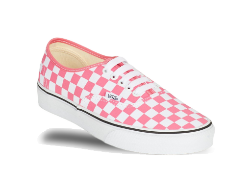 Tenisky a topánky Vans Authentic W Ružová | VN0A348A3YC1