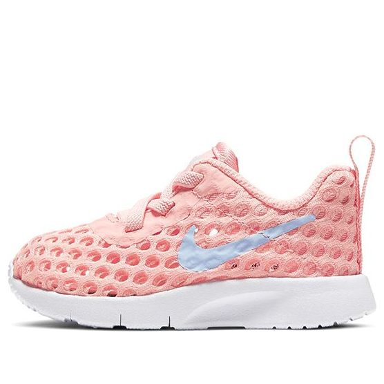 Tenisky a topánky Nike Tanjun Ružová | BQ9924-600