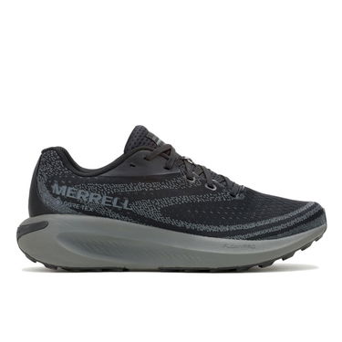 Tenisky a topánky Merrell Morphlite GORE-TEX® Čierna | J068219, 1