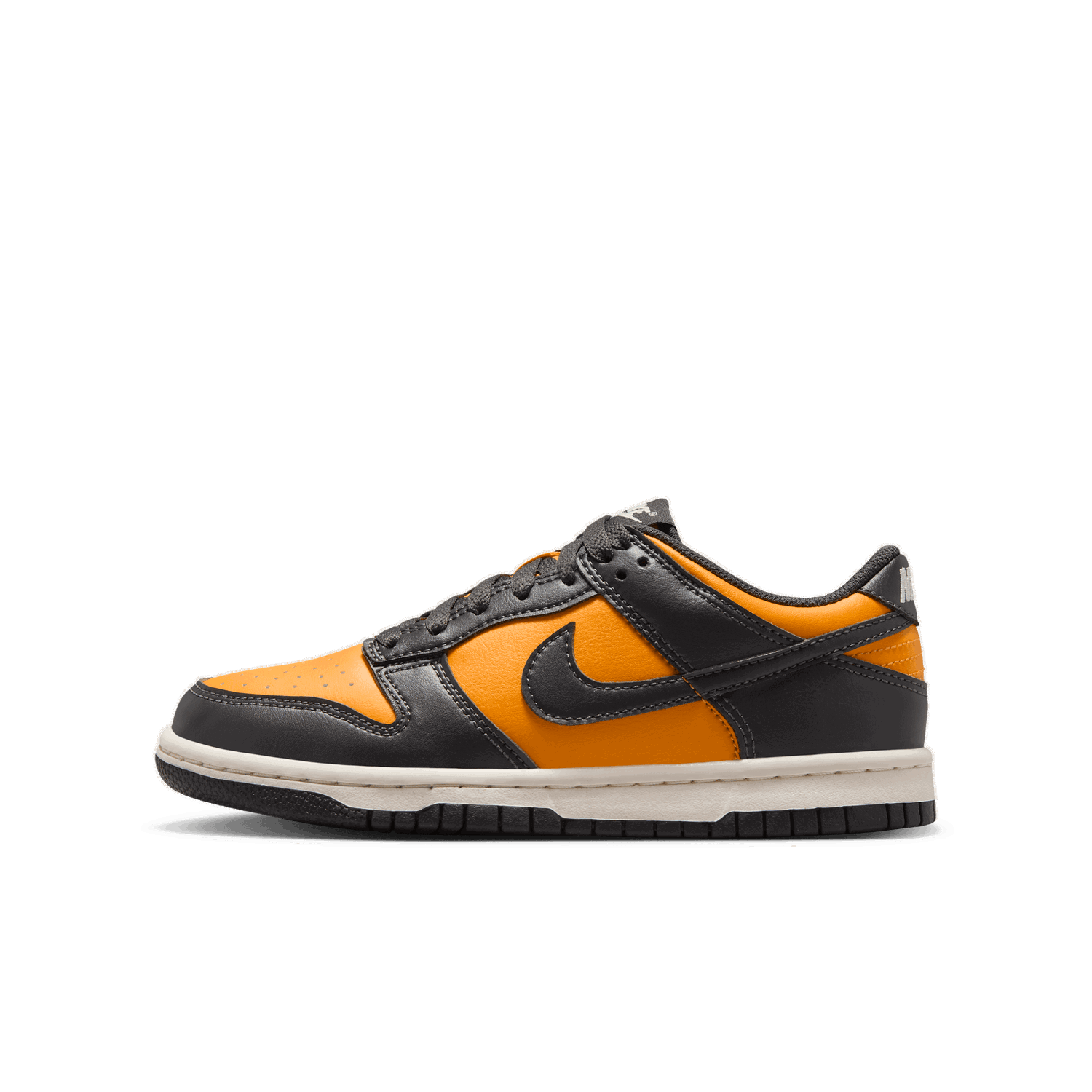 Tenisky a topánky Nike Dunk Low Oranžová | FB9109-701, 0