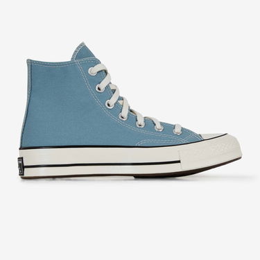 Tenisky a topánky Converse Chuck 70 Hi Modrá | A04584C, 0