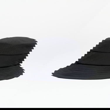 Šiltovka OAKLEY Oakley Tincan Cap S/M Čierna | 911545-014, 3