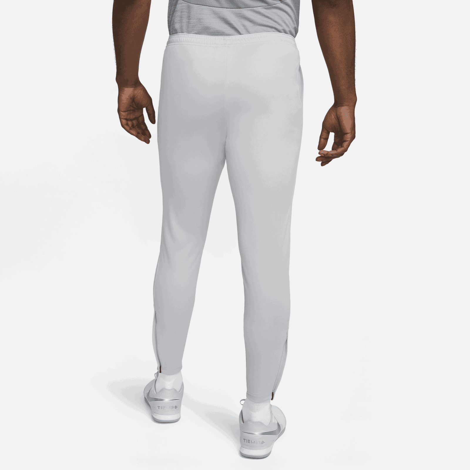 Dri-FIT Academy Sweatpants