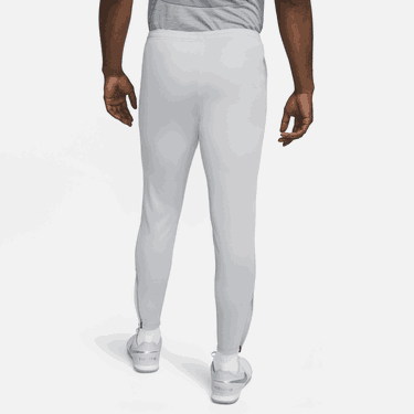 Tepláky Nike Dri-FIT Academy Sweatpants Šedá | dv9740-007, 2