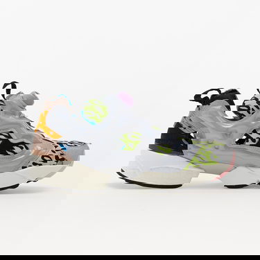 Tenisky a topánky Reebok Instapump Fury 94 Šedá | GY8819, 1