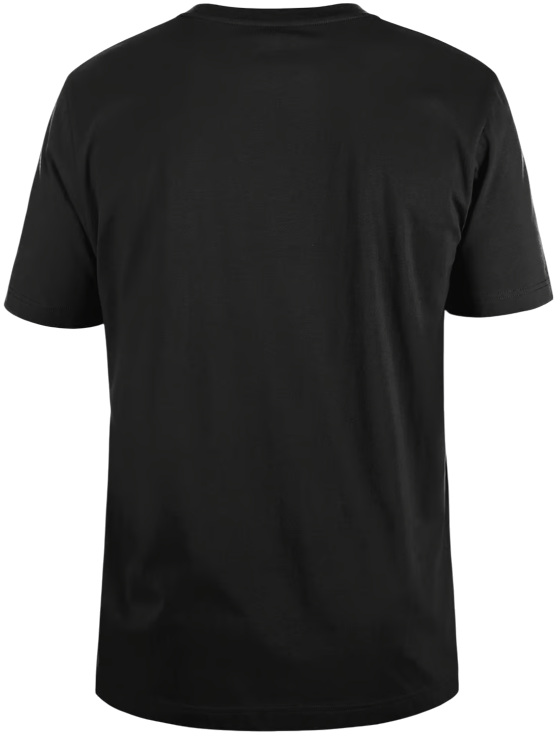 Tričko New Era NBA BOSTON CELTICS Oversized T-Shirt Čierna | 60571414, 1