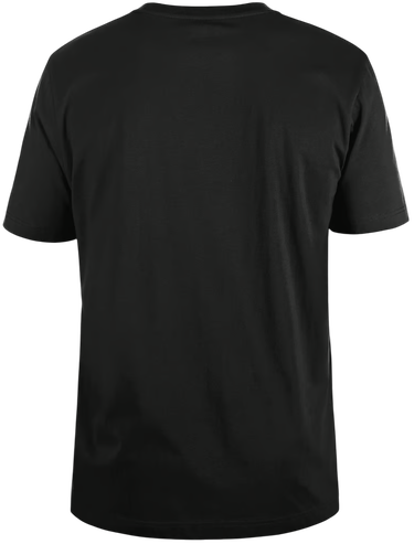 Tričko New Era NBA BOSTON CELTICS Oversized T-Shirt Čierna | 60571414, 1