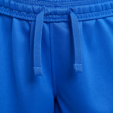 Šortky Nike Dri-FIT Academy Shorts Modrá | HJ3718-480, 4