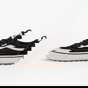 MTE Old Skool Waterproof Insulated