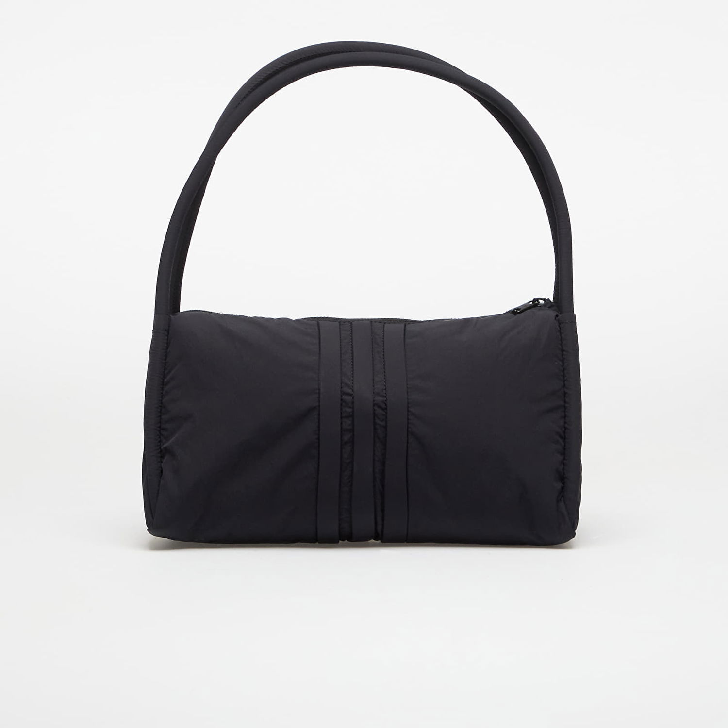 Kabelka Y-3 Y-3 Handbag Čierna | JV9669, 1