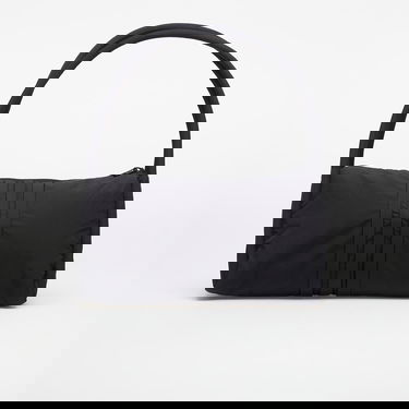Kabelka Y-3 Y-3 Handbag Čierna | JV9669, 1