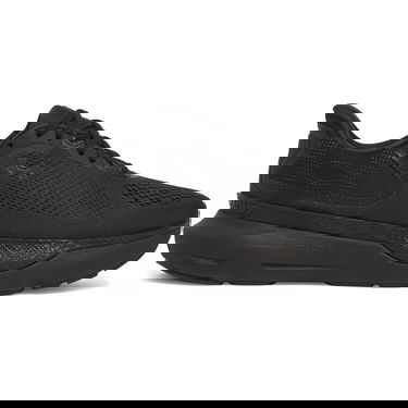 Tenisky a topánky Under Armour W Infinite Pro 2 Black Čierna | 3028177-002, 0