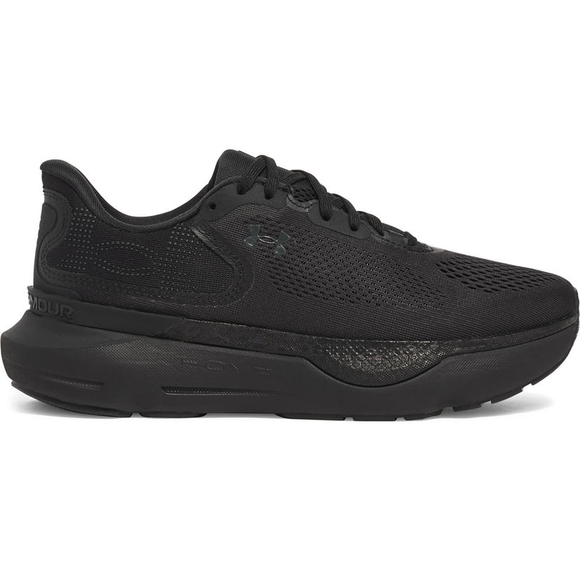 Tenisky a topánky Under Armour W Infinite Pro 2 Black Čierna | 3028177-002